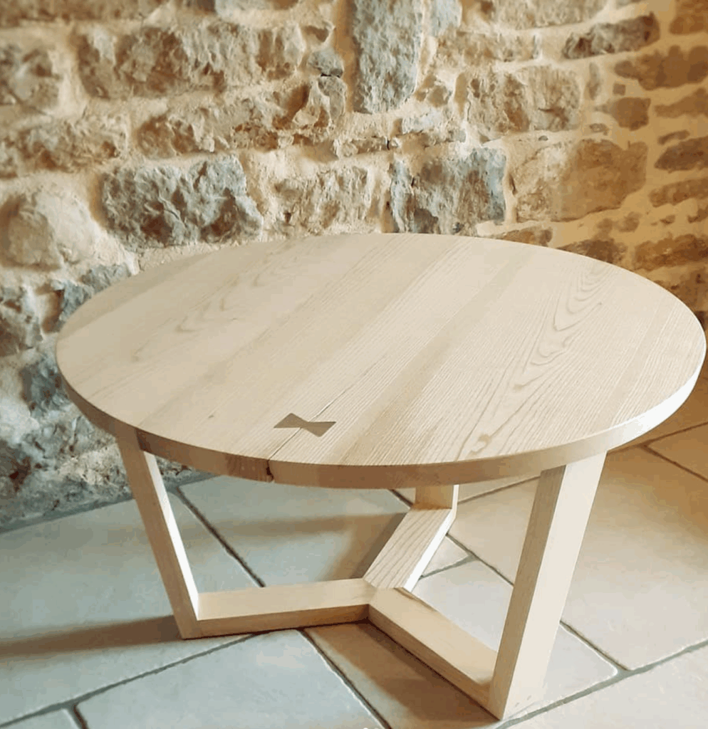 table basse, table salon