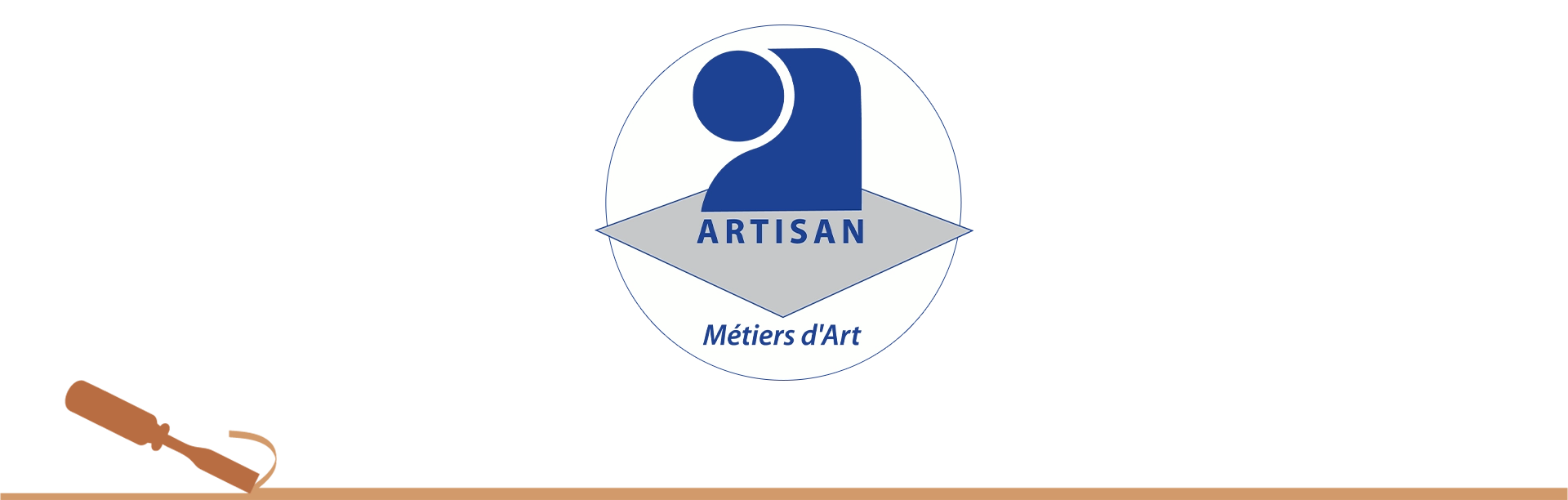 certificat Artisan, métier d'art